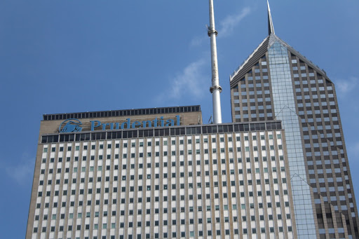 Park «Big Creek Park», reviews and photos, 1600 Old Alabama Rd, Roswell, GA 30076, USA