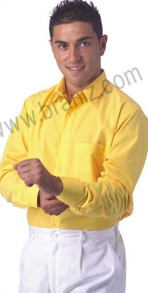 Imagen de Brañiz (9 de 9)