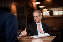 The Van Winkle Law Firm - Car repair in Asheville, NC, Asheville - Rated 3.8/5