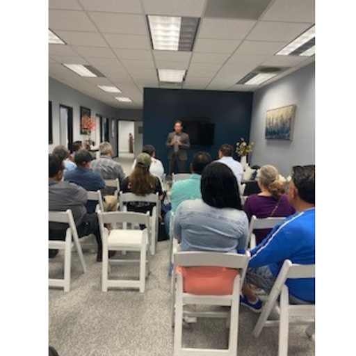 Josie Andrade & Associates image