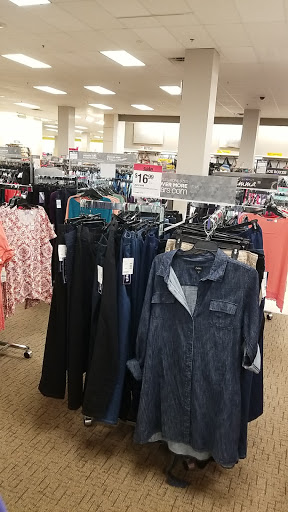 Department Store «Sears», reviews and photos, 190 Buckland Hills Dr, Manchester, CT 06040, USA