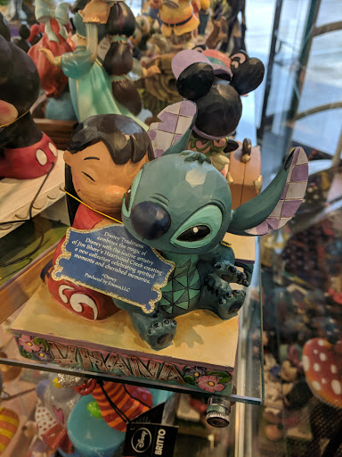 Gift Shop «Magic Castle Gift Kingdom», reviews and photos, 7646 W Irlo Bronson Memorial Hwy, Kissimmee, FL 34747, USA