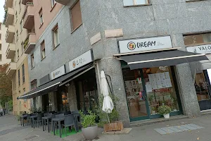 Dream Korean Restaurant image