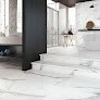 Samarth Marble & Granite   Top Granite And Marble Store | Tiles Wall And Floor | Sanitaryware And Adhesive In Katni