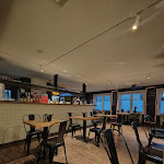 Photo n°3 de l'avis de Jonas.e fait le 22/08/2023 à 12:06 sur le  Pizza Puro à Hamburg