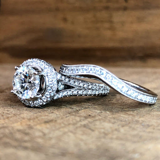 Jeweler «The Jewelers», reviews and photos, 1501 W Main St, Lebanon, TN 37087, USA