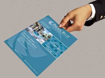 Commercial Printer «Select Graphics and Printing», reviews and photos, 11931 Euclid St, Garden Grove, CA 92840, USA