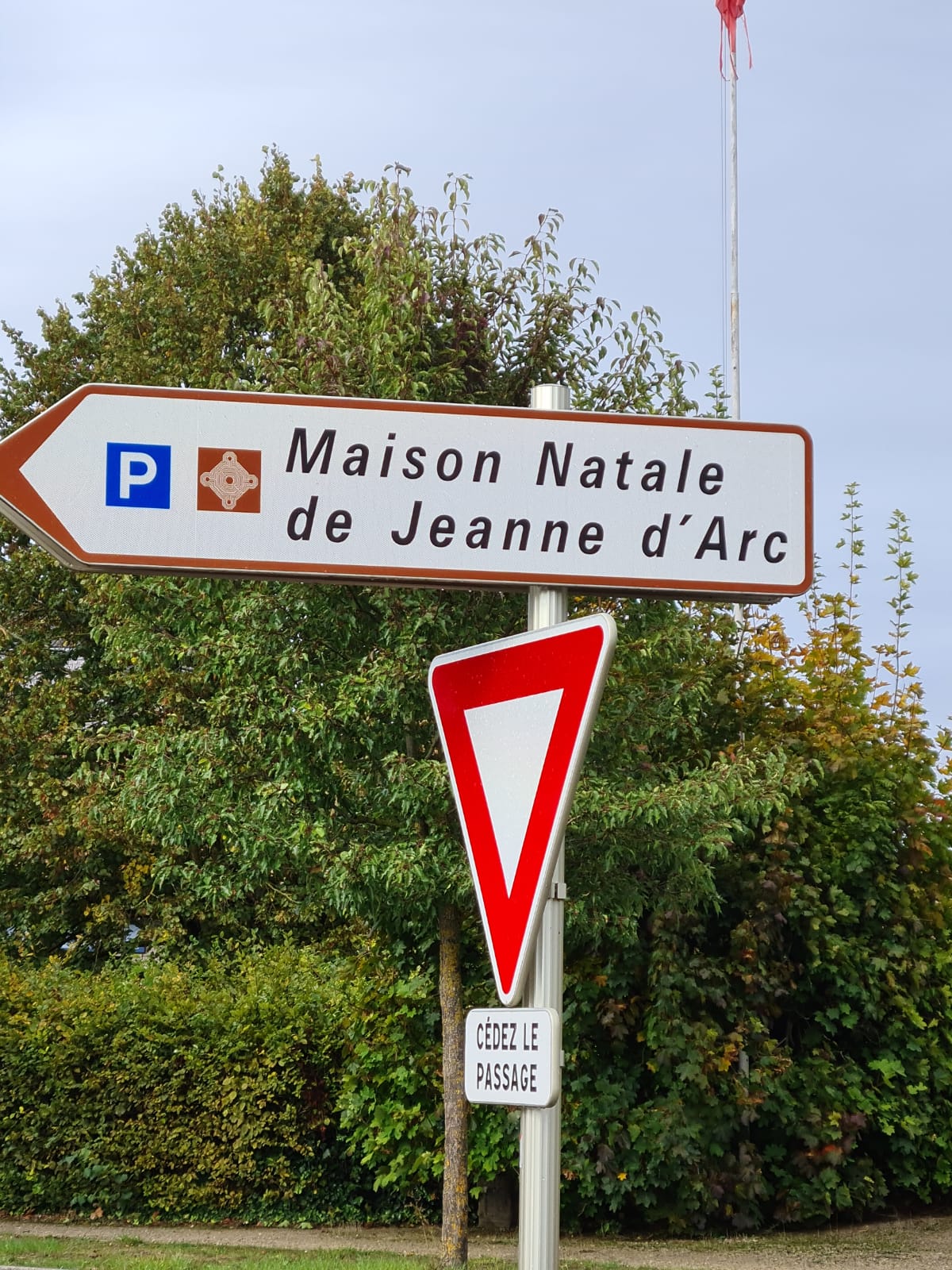 Photo n° 1 de l'avis de Ewad.u fait le 24/10/2020 à 14:31