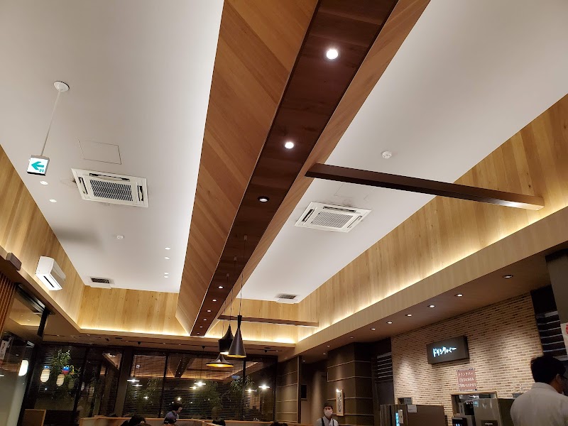 大戸屋ごはん処 静岡清水店 静岡県静岡市清水区七ツ新屋 定食屋 レストラン グルコミ