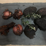 Photo n°3 de l'avis de António.a fait le 27/12/2019 à 12:51 sur le  Ponte dos Cavaleiros à Arcozelo Gva