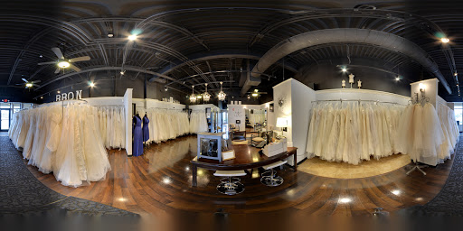 Bridal Shop «Bridal Boutique of Naperville», reviews and photos, 1995 Springbrook Square Dr, Naperville, IL 60564, USA