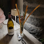 Photo n°2 de l'avis de Rebecca.o fait le 07/10/2023 à 21:19 sur le  Vico Astemio à Riposto