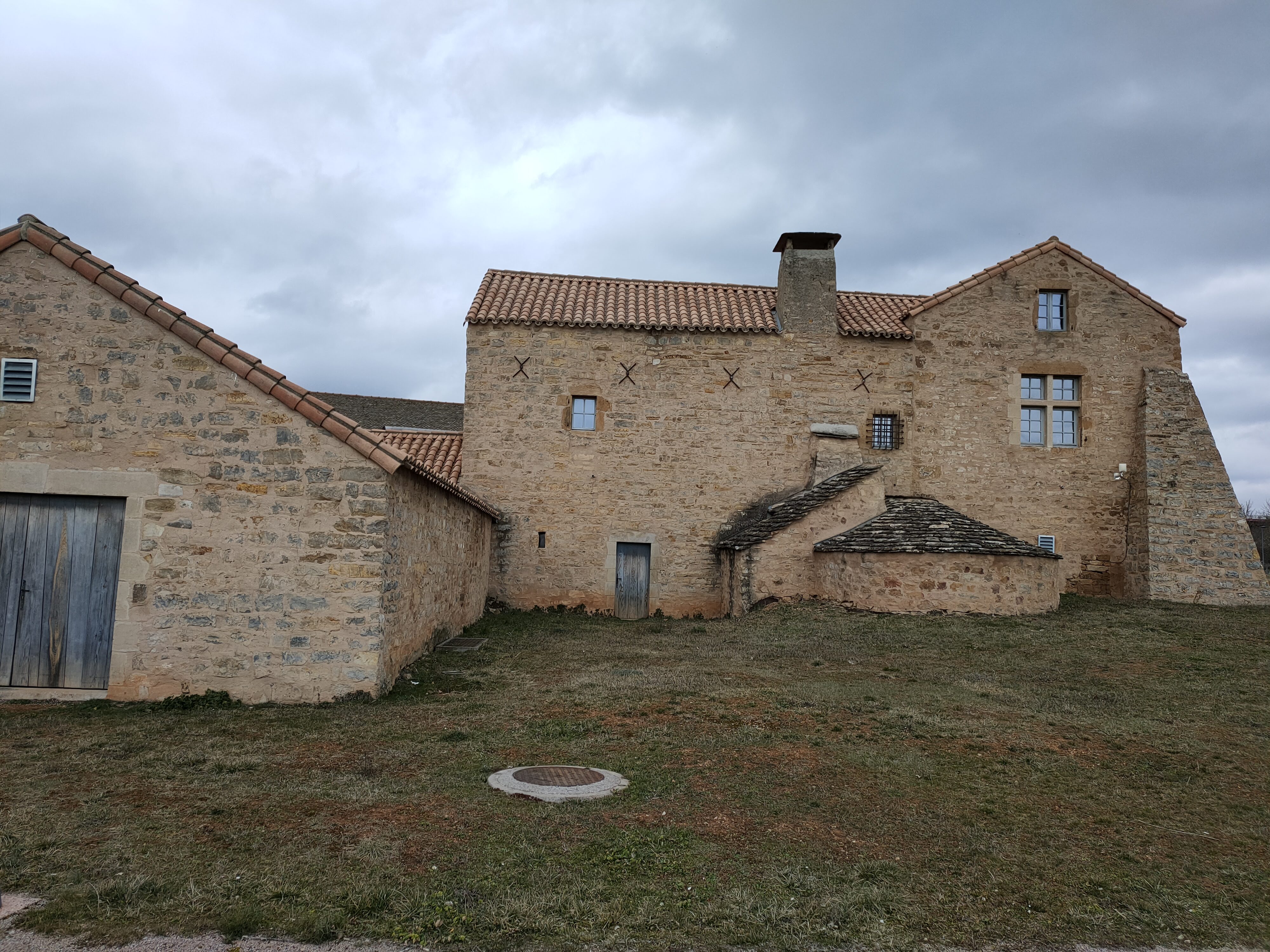 Photo n° 7 de l'avis de Adrien.o fait le 12/02/2022 à 18:53