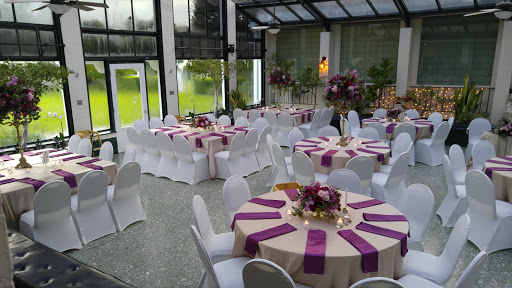 Banquet Hall «Brown Center», reviews and photos, 4205 W Park Ave, Orange, TX 77630, USA