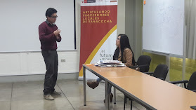 Asociación Los Andes de Cajamarca