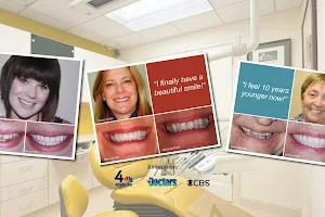 Tribeca Advanced Dentistry by Dr. Olga Malkin image