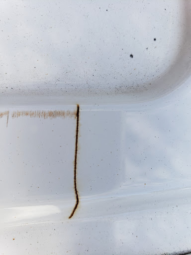 Ford Dealer «Cal Worthington Ford», reviews and photos, 2950 N Bellflower Blvd, Long Beach, CA 90815, USA