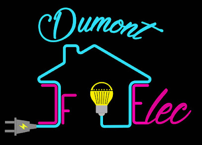 Dumont JF Elec