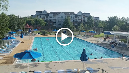 Community Center «McNair Farms Community Center», reviews and photos, 2491 McNair Farms Dr, Herndon, VA 20171, USA