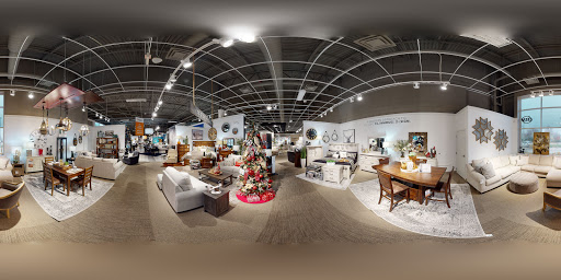 Furniture Store «Ashley HomeStore», reviews and photos, 9027 E 71st St, Tulsa, OK 74133, USA