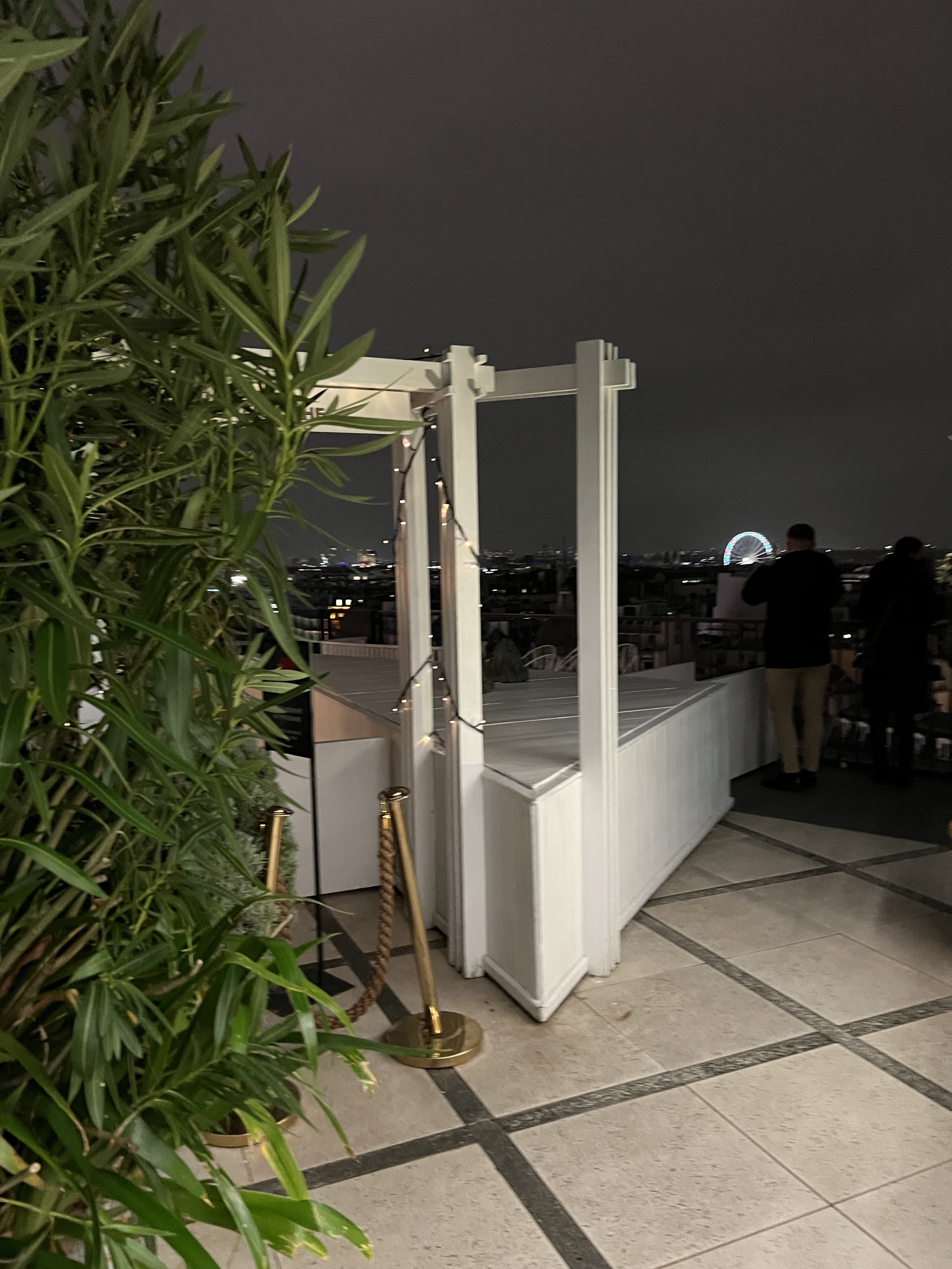 Photo n° 42 de l'avis de Cyril.O fait le 16/01/2022 à 15:42