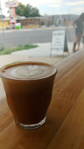 Coffee Shop «Lula Rose General Store», reviews and photos, 3434 E Colfax Ave, Denver, CO 80206, USA