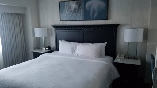 Courtyard by Marriott Paso Robles image