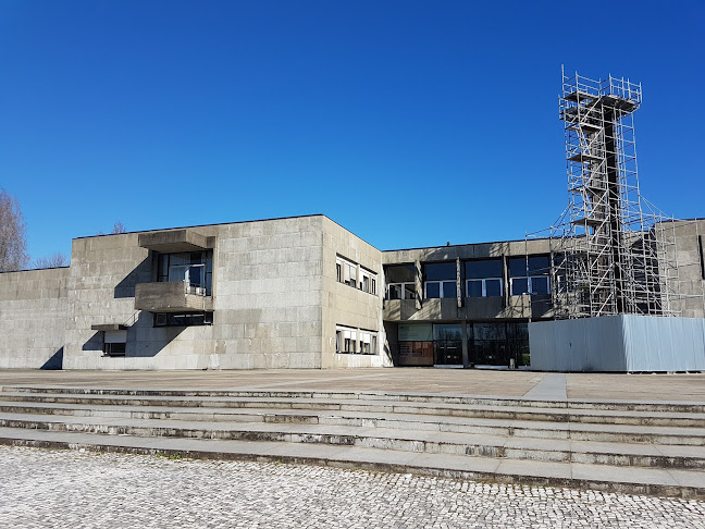 Avaliações doAIESEC in Porto FEP em Porto - Associação