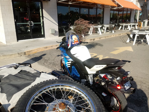 Butcher Shop «Red Apron», reviews and photos, 1309 5th St NE, Washington, DC 20002, USA