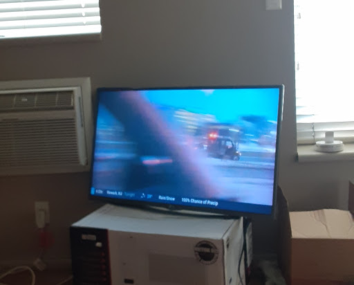 Pawn Shop «Premier Pawn», reviews and photos, 3721 State St, South Salt Lake, UT 84115, USA