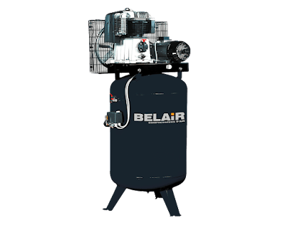Belair - spécialiste compresseur et air comprimé à Alby-sur-Chéran