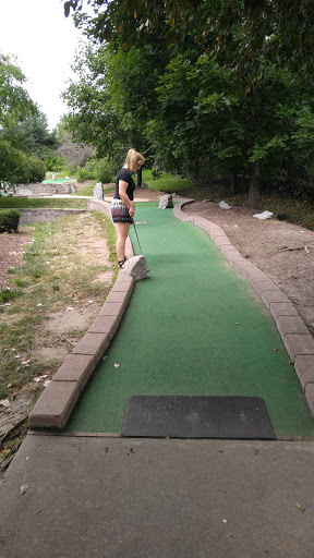 Amusement Park «Boulder Creek Amusement Park», reviews and photos, 14208 S St, Omaha, NE 68137, USA