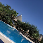 Photo n°1 de l'avis de Chiara.r fait le 14/03/2019 à 14:50 sur le  MASSERIA PENTIMA VETRANA RESORT à Martina Franca