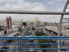Hostal MunayWasi