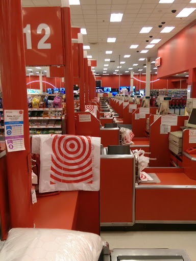Department Store «Target», reviews and photos, 240 Independence Way, Danvers, MA 01923, USA