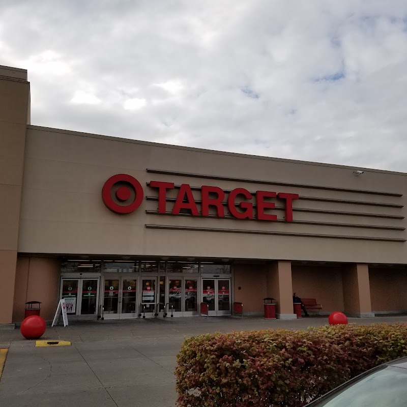 Target