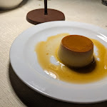 Photo n°7 de l'avis de Alexjan.a fait le 30/08/2023 à 07:56 sur le  La Locanda del Nocciolo à Novello