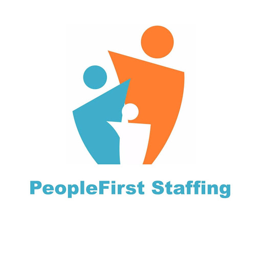 PeopleFirst Staffing