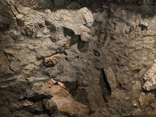 National Museum «National Mining Hall of Fame and Museum», reviews and photos, 120 W 9th St, Leadville, CO 80461, USA