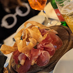 Photo n°1 de l'avis de Alexandre.o fait le 07/11/2021 à 07:54 sur le  Semola à Sorrento