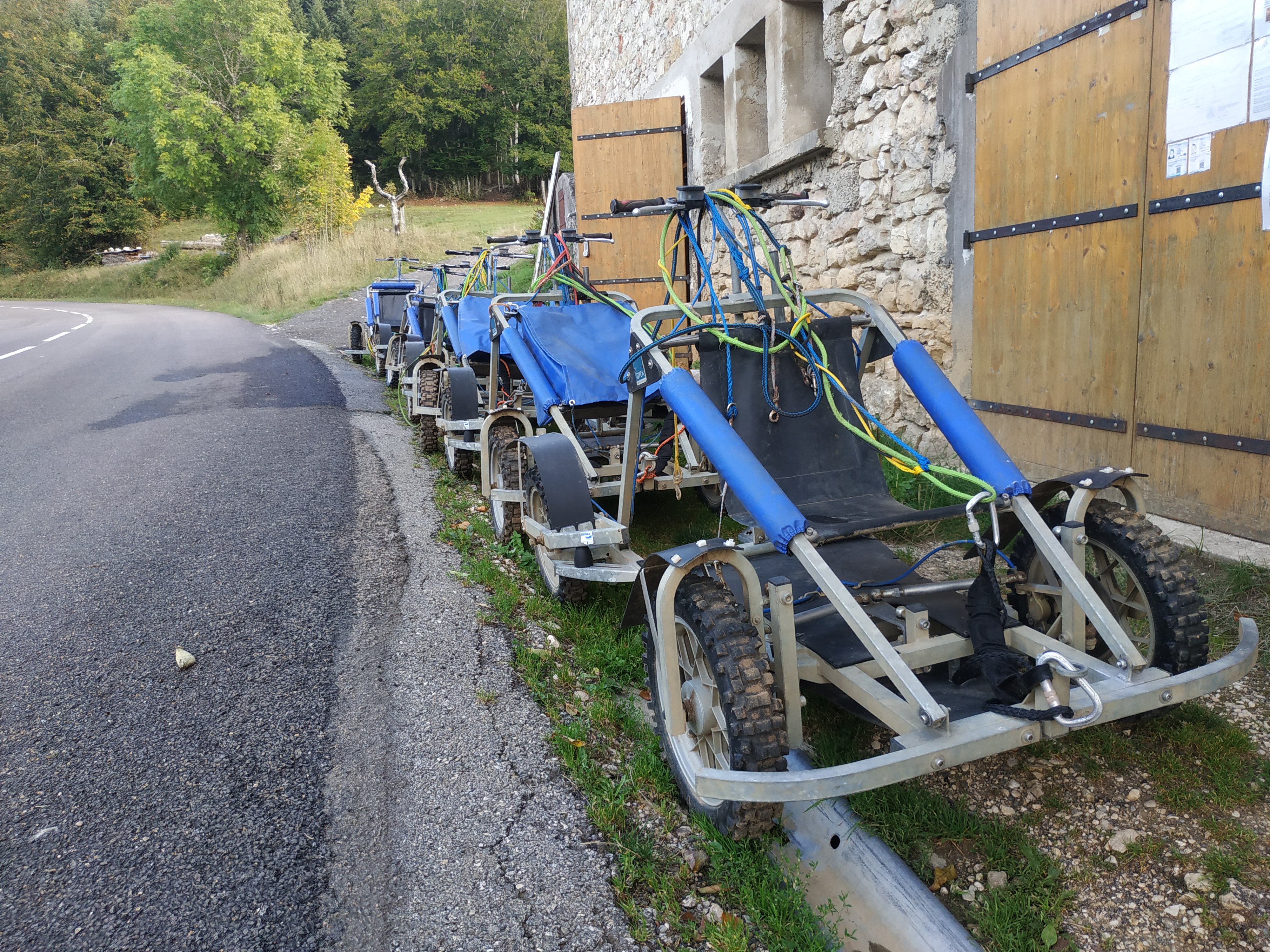 Photo n° 10 de l'avis de olivier.i fait le 03/10/2021 à 15:44