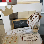 Photo n°2 de l'avis de Cristiano.e fait le 20/08/2018 à 19:26 sur le  Restaurante Praia do Vigário à Câmara de Lobos