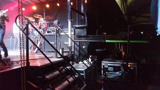 Grocery Store «Food Lion», reviews and photos, 304 S Broadway, Portland, TN 37148, USA