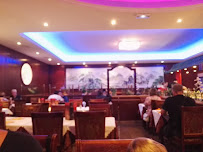 Atmosphère du Restaurant chinois Asie Royal à Arras - n°17