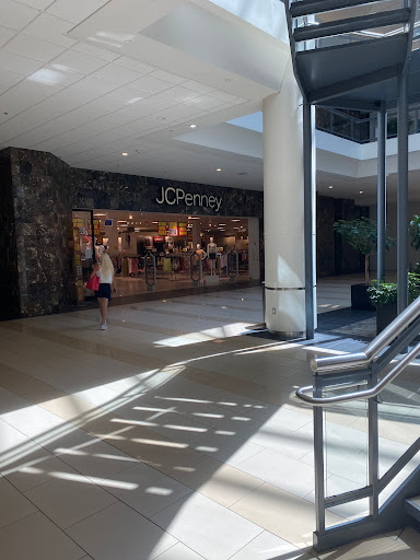 Department Store «JCPenney», reviews and photos, 180 NJ-35, Eatontown, NJ 07724, USA