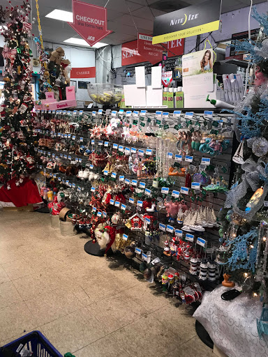 Hardware Store «Goodman Building Sply Co», reviews and photos, 775 Redwood Hwy, Mill Valley, CA 94941, USA