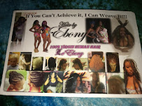 A+ Hair by Ebony Extensions and Natural Hair Specialist - Photo 2 - Car repair in Las Vegas, NV, Paradise