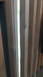 Photo n°79 de OFFSIDE à Saint-Brice-sous-Forêt ()