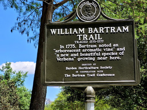 Museum «Burden Museum & Gardens», reviews and photos, 4560 Essen Ln, Baton Rouge, LA 70809, USA