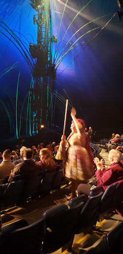 Skateboard Park «Action Park Grand Prairie», reviews and photos, 1002 Lone Star Pkwy, Grand Prairie, TX 75050, USA